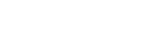Esri Partner Network Member